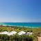 Ocean View 1 Rainbow Beach