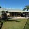 Palmgrove 1 Rainbow Beach