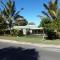 Palmgrove 1 Rainbow Beach