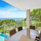 Unit 9 103 Cooloola Drive Rainbow Beach