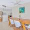 Unit 9 103 Cooloola Drive Rainbow Beach