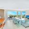 Unit 9 103 Cooloola Drive Rainbow Beach