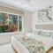Unit 9 103 Cooloola Drive Rainbow Beach
