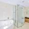Unit 9 103 Cooloola Drive Rainbow Beach