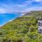 Unit 9 103 Cooloola Drive Rainbow Beach