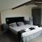 La Villa Carcassonne, Chambres d hôtes, B&B, face à la Cité Médiévale