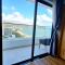 TMS Quy Nhơn Luxury Homestay