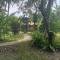 Ban Ban Bangalow - Csum-sziget