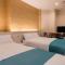 HOTEL Gran Arenaホテルグランアリーナ