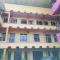 Sunshine Hotel