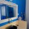The Shooting Star Homestay - Amed