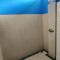 The Shooting Star Homestay - Amed
