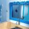 The Shooting Star Homestay - Amed