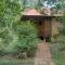 Ban Ban Bangalow - Csum-sziget