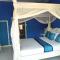 The Shooting Star Homestay - Amed