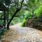 Forest Shade Eco Resort