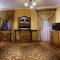 Boutique Hotel Traditional
