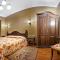 Boutique Hotel Traditional