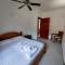 Beau Vallon Villa Self Catering With Pool