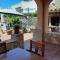 Riumar "Pedro", 270m to beach, private pool, On-Site-Service, dog beach - Riumar