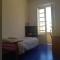 Large and cosy apartment in the centre of Cagliari