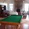The Grange on Kalgan Farmstay, Albany WA