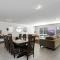 14 The Islander Resort - Пойнт-Лукаут