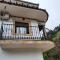 Apartamentos El Portillo