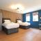 Beechurst Serviced Apartments