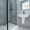 Beechurst Serviced Apartments