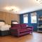 Beechurst Serviced Apartments
