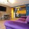 Beechurst Serviced Apartments