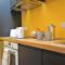 Beechurst Serviced Apartments