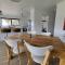 Bella Blue - Scamander River Stay