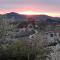 Apartman Tramonto - Motovun