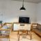 KYRIAKOS APPARTMENT