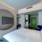 ibis Styles Johor Iskandar Puteri - 新山 ibis Styles Johor Iskandar Puteri - 新山
