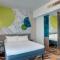 ibis Styles Johor Iskandar Puteri - 新山 ibis Styles Johor Iskandar Puteri - 新山