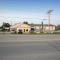 The Village Inn