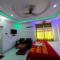 Swastik Resort Tajpur