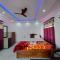 Swastik Resort Tajpur
