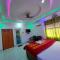 Swastik Resort Tajpur