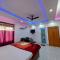 Swastik Resort Tajpur