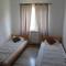 4 Rooms Apartment - 图尔恰