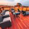 Beach House Villa Kashima