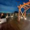 Beach House Villa Kashima