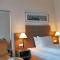 Best Western Hotel Bamberg