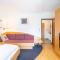 Dietrich Comfort Appartements
