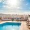 Villa Dionysus