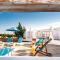 Villa Dionysus